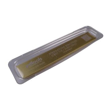 PDT CBN Premium Bronze Serie 7/5 ca. 3000 JIS